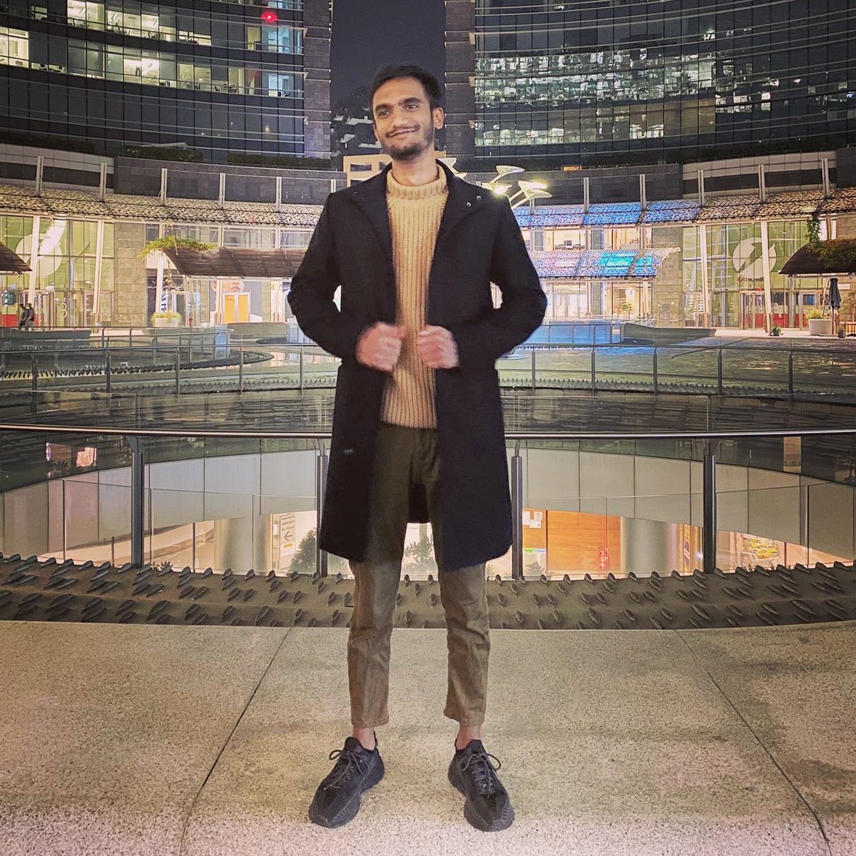 Prasad (@hvnprasad) / Posts / X