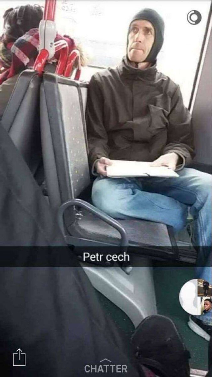 Grvaislaps's tweet image. ptetre un sketch