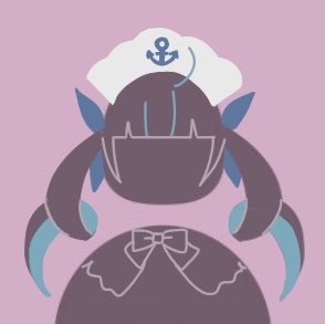 初期アイコン風のtwitterイラスト検索結果