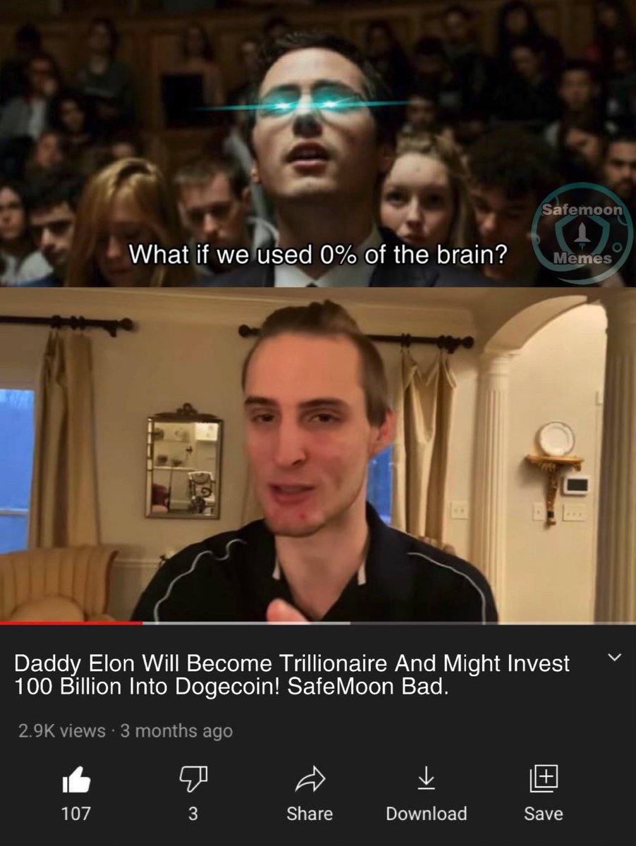 ManyMemesGod's tweet photo. @MattWallace888 https://t.co/wN2B2XGL5O