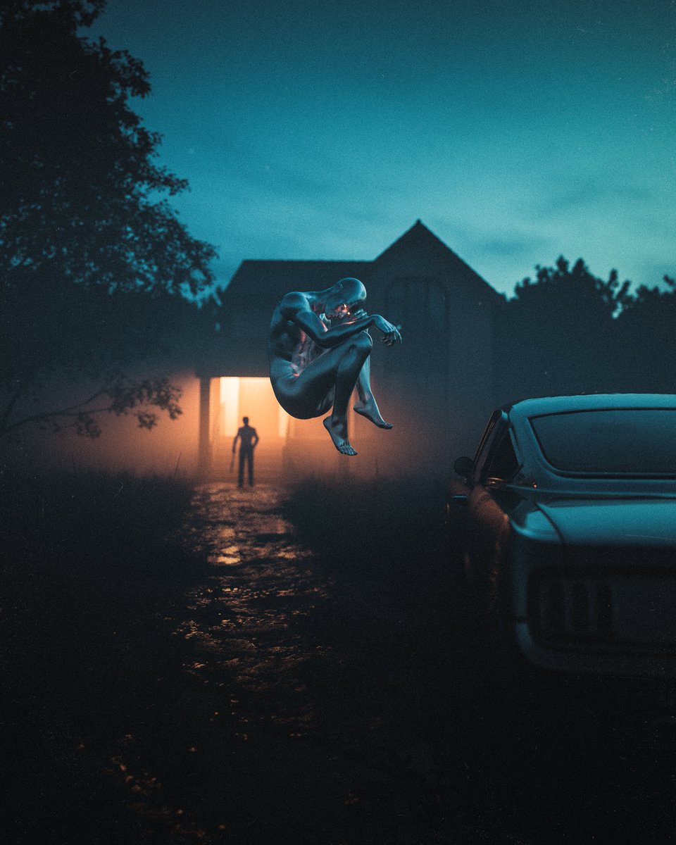 Tom Noske tweet media