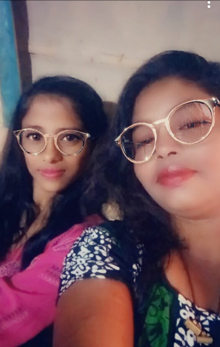 JESMIN2002's tweet photo. @MERAMANNVICHLIT https://t.co/a5iaNzsK1G