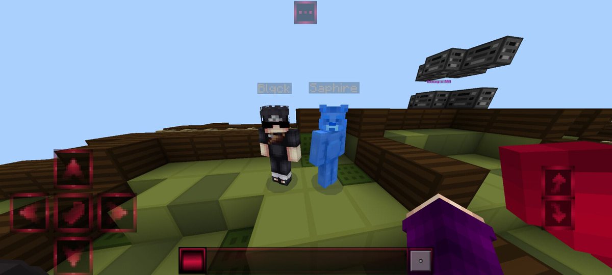 ClarityPvP tweet media