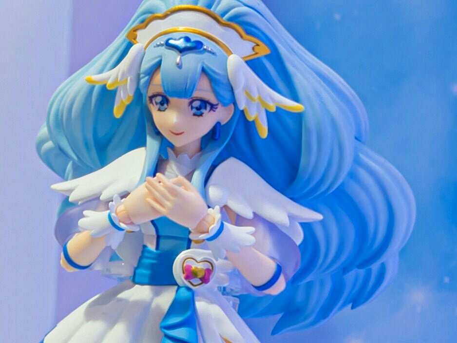 プリキュア アートボード アンジュ Amazon.co.jp: プリキュア キュアアンジュ アートボード