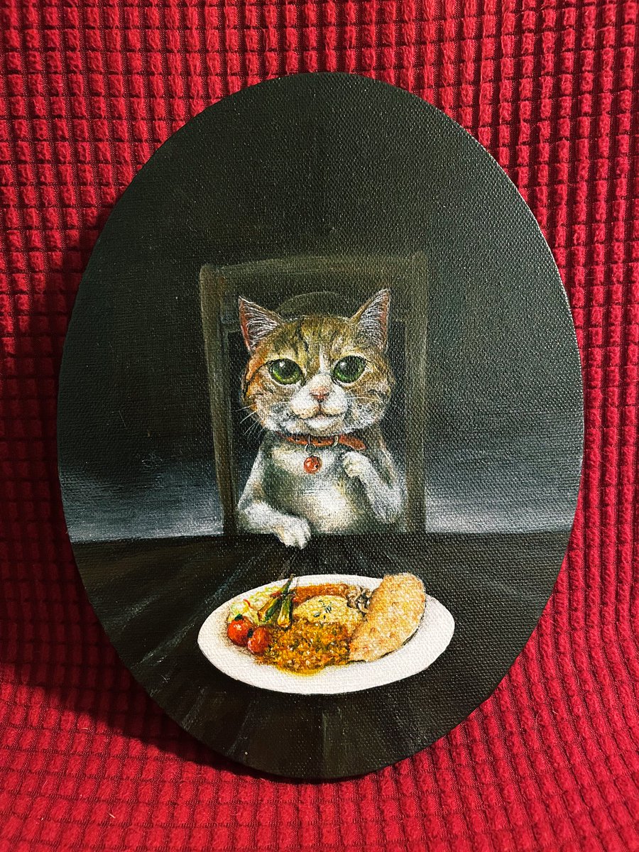 アカネコ tweet media