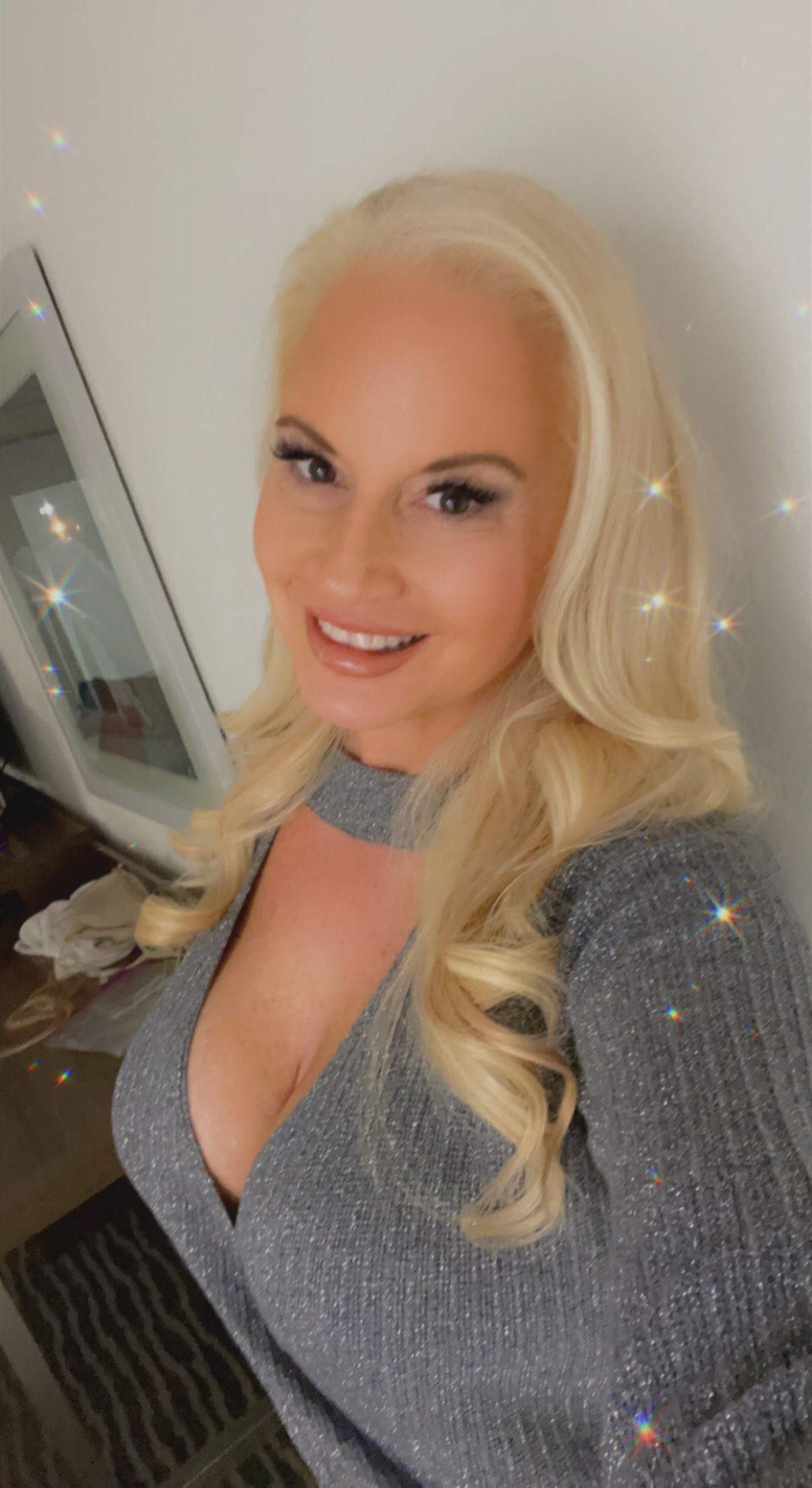 TW Pornstars Tamara Sytch. Twitter. Go to to join my page for 50 off