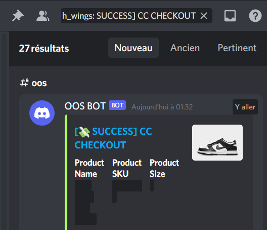 Carlos Brigante tweet media