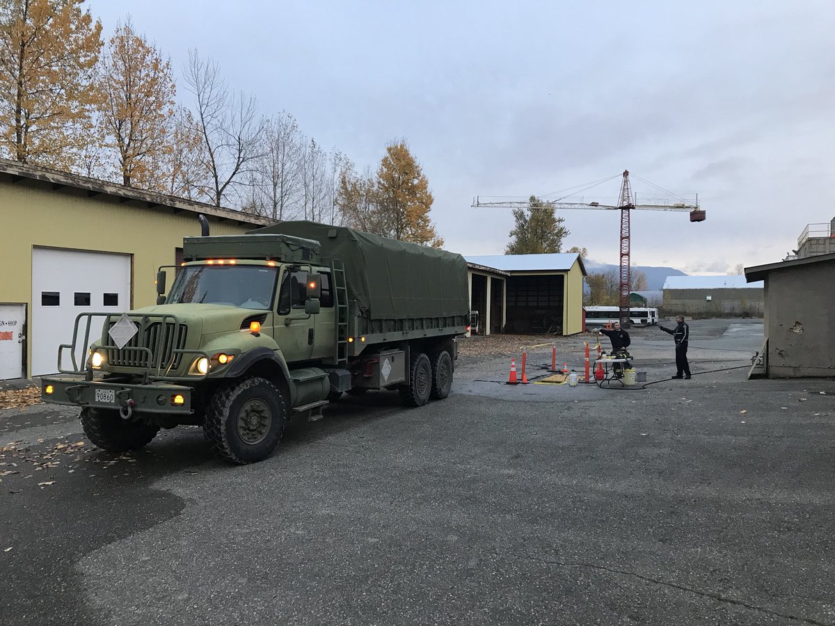 Karen Fry tweet media