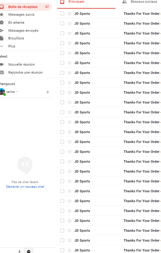 Carlos Brigante tweet media