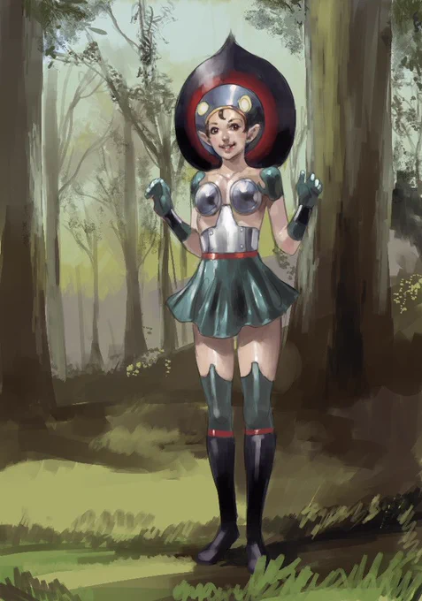 Flatwoods monster is coming!!!!🛸🛸🛸 