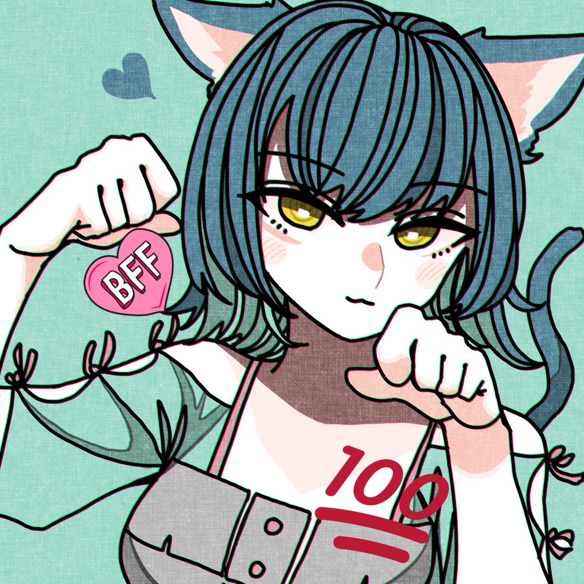 Twoucan おにぎりまん Onigiriman1998