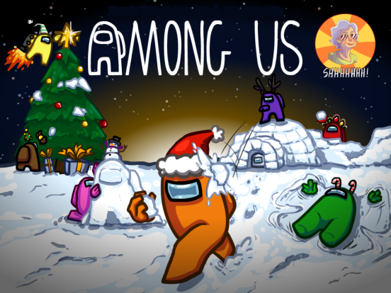 Junceb's tweet photo. Y siguen las festividades navideñas en @LaNonaPop, con juegos, gaitas, imágenes navideñas y mucho más 🎮🥳

#LaNonaPop #NonaNavidad  #lanonatodolove #jugandocambiamosvidas #festividadesnavideñas #definenormal https://t.co/tyAICSQ5uk