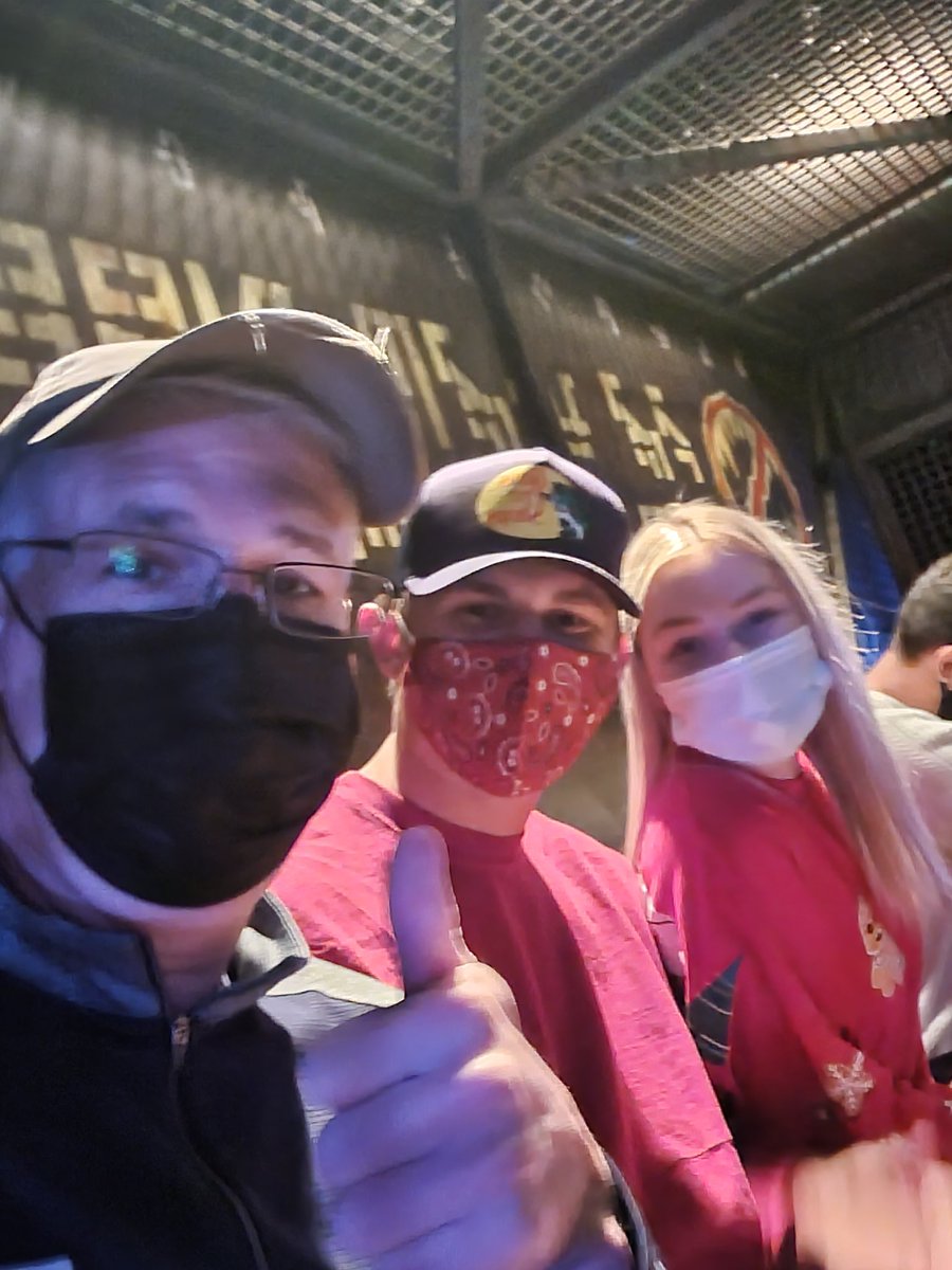 Charles Marohn (@clmarohn) on Twitter photo Just rode on Guardians of the Galaxy at Disneyland with Twins 6th round draft pick @yah_travis4sf. <a href="/Twins/">Minnesota Twins</a> baseball is the best and Travis seems like he'll fit right in. Just rode on Guardians of the Galaxy at Disneyland with Twins 6th round draft pick @yah_travis4sf. <a href="/Twins/">Minnesota Twins</a> baseball is the best and Travis seems like he'll fit right in.