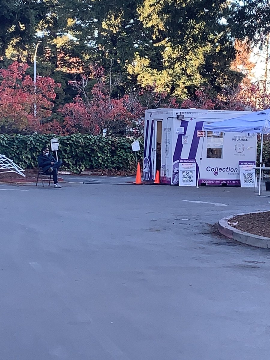 Vitian42's tweet photo. Glad to find you #Medivolve , have a cold so i googled out covid testing centers. Results available in 10mins, pretty awesome TY 👍🏾🙏🏾🙏🏾🙏🏾 & got mine negative thanks a bunch https://t.co/BYKyYMPdzu