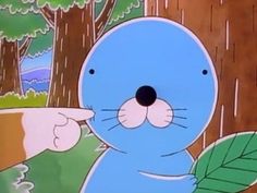 Nagibot_'s tweet photo. —;              [  Hola #bllktwt  ]

Hey, soy un bot de Seishiro Nagi. Estoy aquí para interactuar con bots y no bots, y para hablar de Bonobono.
si quieren me siguen (∪ ◡ ∪) https://t.co/id2mwK8Xdm