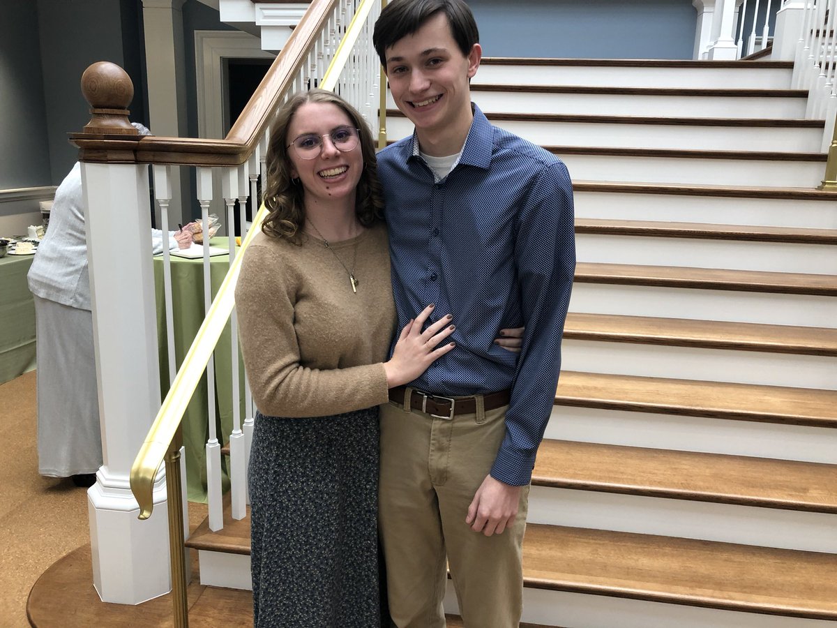 AbbMaus's tweet photo. Grateful I get to love you forever https://t.co/Me6YZkicWz