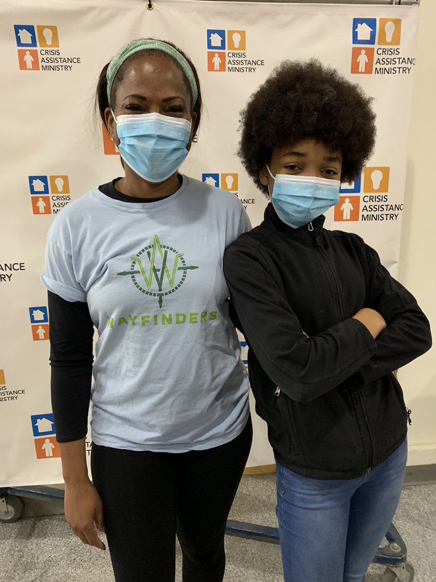 Rose Blackwood tweet media