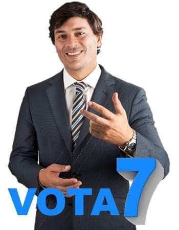 Gaticot1's tweet photo. #VoyXParisi✏️✏️✏️✍️✍️✍️
#VoyXParisi✏️✏️✏️✍️✍️✍️
#VoyXParisi✏️✏️✏️✍️✍️✍️
#VoyXParisi✏️✏️✏️✍️✍️✍️
#VoyXParisi✏️✏️✏️✍️✍️✍️
#VoyXParisi✏️✏️✏️✍️✍️✍️
#VoyXParisi✏️✏️✏️✍️✍️✍️
#VoyXParisi✏️✏️✏️✍️✍️✍️
#VoyXParisi✏️✏️✏️✍️✍️✍️
#VoyXParisi✏️✏️✏️✍️✍️✍️ https://t.co/PbIlVffREx