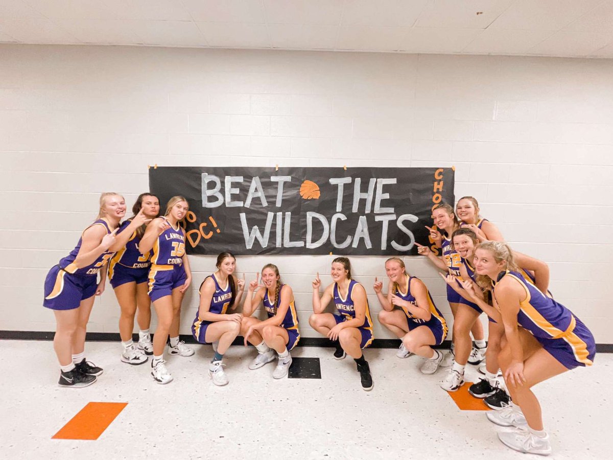 <a href="/DerekMcCord/">Derek McCord</a> took 2 L’s tonight…