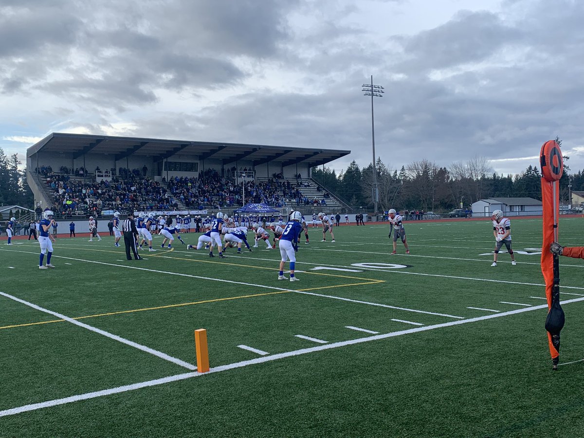 Riverside High School tweet media