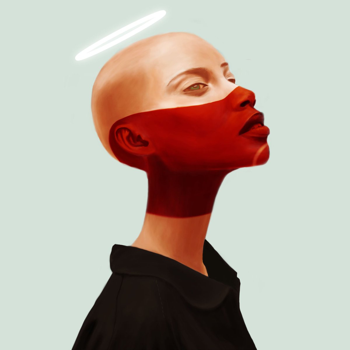 <a href="/DropYourNFT/">Drop Your NFT</a> Shuri

Left 13/20 Editions - 0.9 Tez
hen.hicathon.xyz/objkt/545868