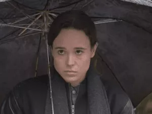 hazelinanut's tweet photo. apesar de que fui pesquisar personagens com essa personalidade e agora tô mais do que contente em continuar com ela 😌 todos meus favoritos https://t.co/tIAB5VESay