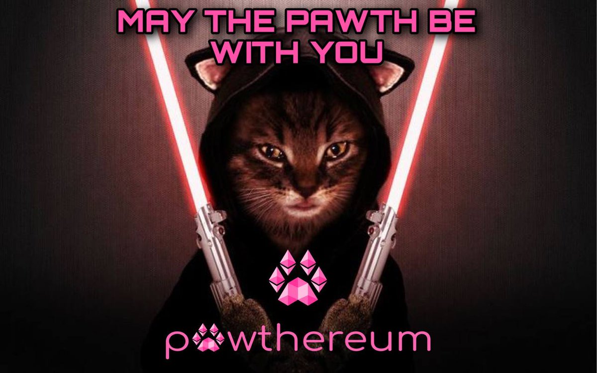 DefiMaximus's tweet photo. $PAWTH UP 700% IN 2 DAYS!π Charity Coin 2% | Doxed Team | Liq Locked | 2% Distributed to holders, Just getting warmed up!πΌ REAL 100X potential. Get in! π£
#floki #FlokiVikings #FlokiLoki #dogecoin #doge #NFT #NFTs https://t.co/PoEDuYlCtq