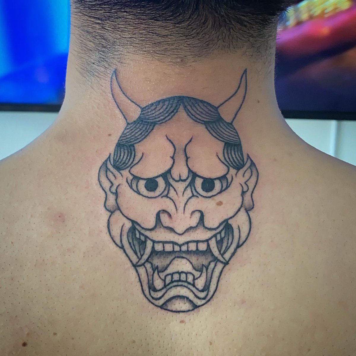 SamerTattoos's tweet photo. https://t.co/3LsYEIvWY5