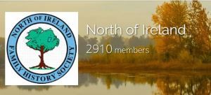CC&G FHS (@ccandgfhs) on Twitter photo As our “Silver Jubilee” year continues, our next talk will be by NIFHS member Martin McDowell on the subject “DNA for Beginners plus information on the new FTDNA website. Martin is the Education and Development Officer for the North of Ireland Family History Society. <a href="/NIFHS/">North of Ireland Family History Society</a> As our “Silver Jubilee” year continues, our next talk will be by NIFHS member Martin McDowell on the subject “DNA for Beginners plus information on the new FTDNA website. Martin is the Education and Development Officer for the North of Ireland Family History Society. <a href="/NIFHS/">North of Ireland Family History Society</a>