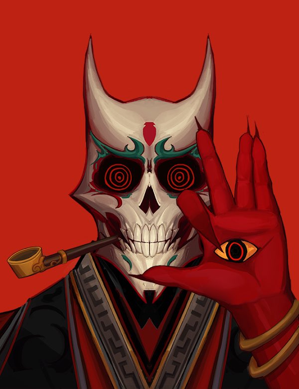 SkullxNFT's tweet photo. Skullx Genesis Project! 

💀666 Pixel Skulls
💀Floor 1.38 ETH
💀ATH Sale 10.666 ETH

Don’t miss minting the Skullx 10k collection!
Only 57 mints before sell out! 

https://t.co/WVhaWFnUOp https://t.co/HVgFS2YZeX