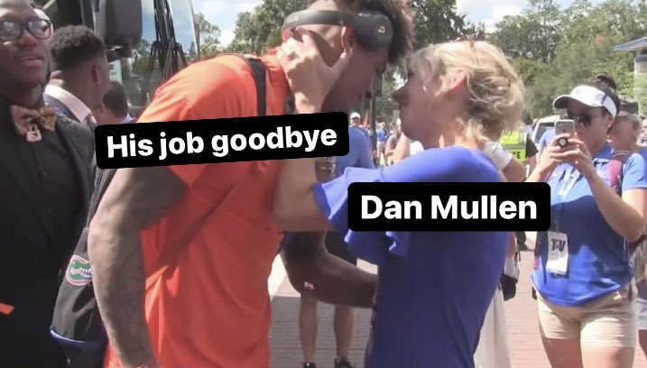 PFTCommenter's tweet photo. https://t.co/mpqC3Tpjmo