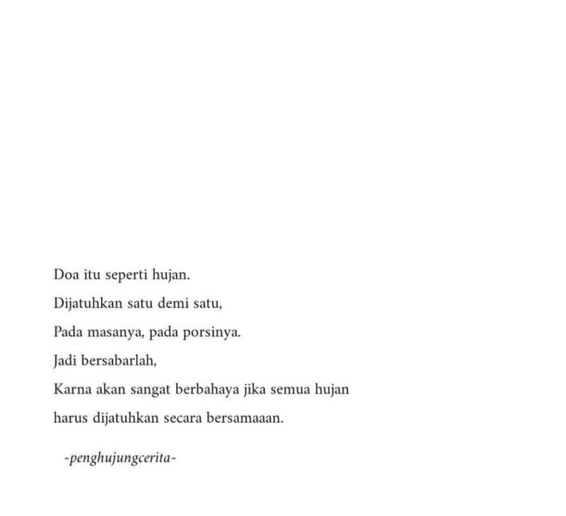 dinninurs's tweet photo. https://t.co/1Rc1yCxGu4