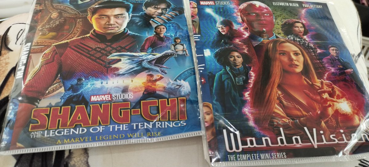 ChandreLau's tweet image. I'm loving it.