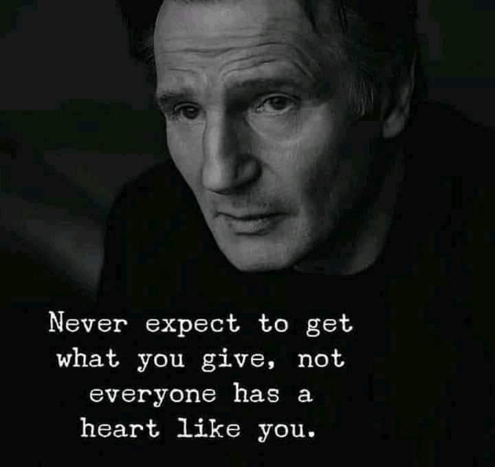 teachergoals's tweet photo. Truth. 🙌 https://t.co/heiVL76UeZ
