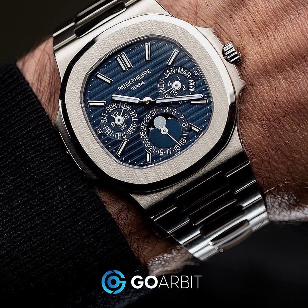 GoArbitofficial's tweet photo. #CreciendoConGO Que decisión más difícil 😂, cuéntanos en los comentarios ¿Cual quieres tú?
#YoSoyGO #Bitcoin #BitcoinWeek https://t.co/bT7biw6GOs