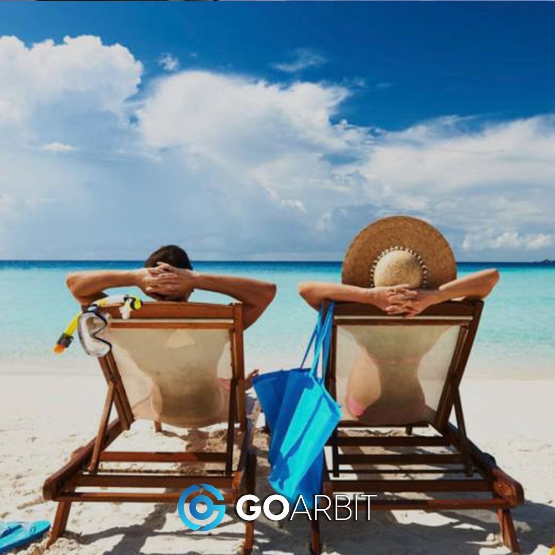 GoArbitofficial's tweet photo. #CreciendoConGO Que decisión más difícil 😂, cuéntanos en los comentarios ¿Cual quieres tú?
#YoSoyGO #Bitcoin #BitcoinWeek https://t.co/bT7biw6GOs