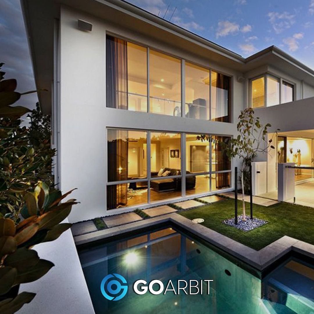 GoArbitofficial's tweet photo. #CreciendoConGO Que decisión más difícil 😂, cuéntanos en los comentarios ¿Cual quieres tú?
#YoSoyGO #Bitcoin #BitcoinWeek https://t.co/bT7biw6GOs