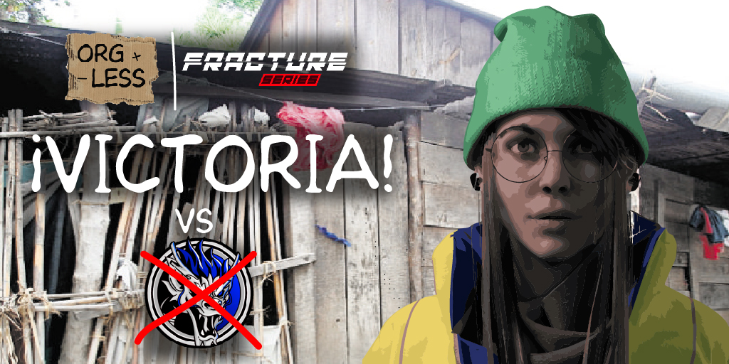 Orglesss's tweet photo. ⛔¡NOS VAMOS A SEMISSSS!⛔ #FractureBMSeries @BorderMonsters  
Una muy emocionante serie de los muchachos, que al inicio se complicó, pero luego el otro equipo decidió cedernos los 2 mapas. 🤝😈🔥
GGs @Mystics_gg .  
#valorant #orgless https://t.co/12hB1syPNY