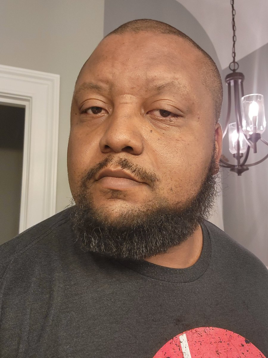 Malcolm Robinson tweet media