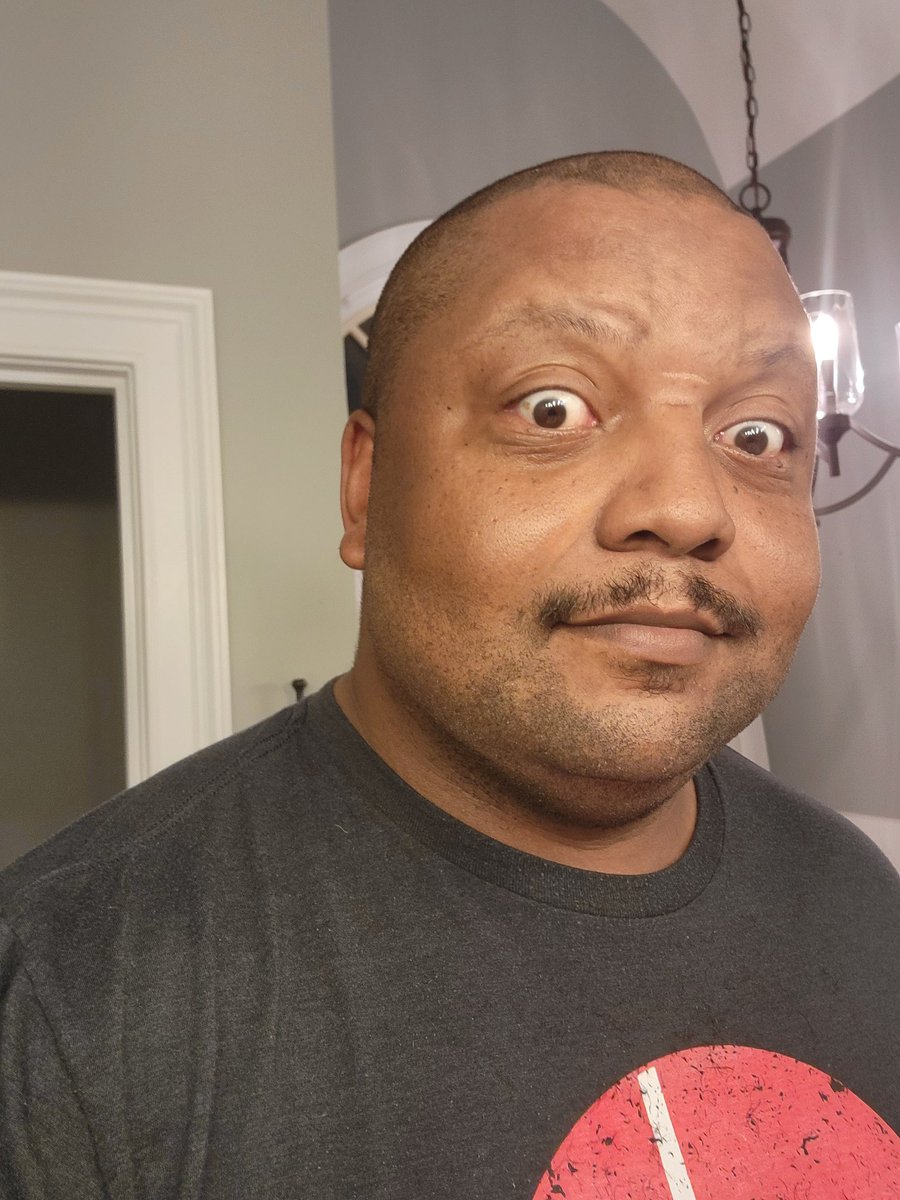 Malcolm Robinson tweet media