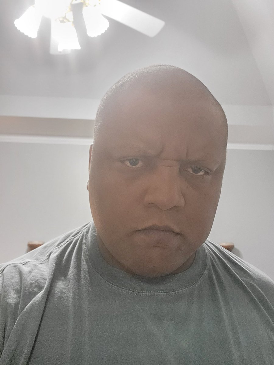 Malcolm Robinson tweet media