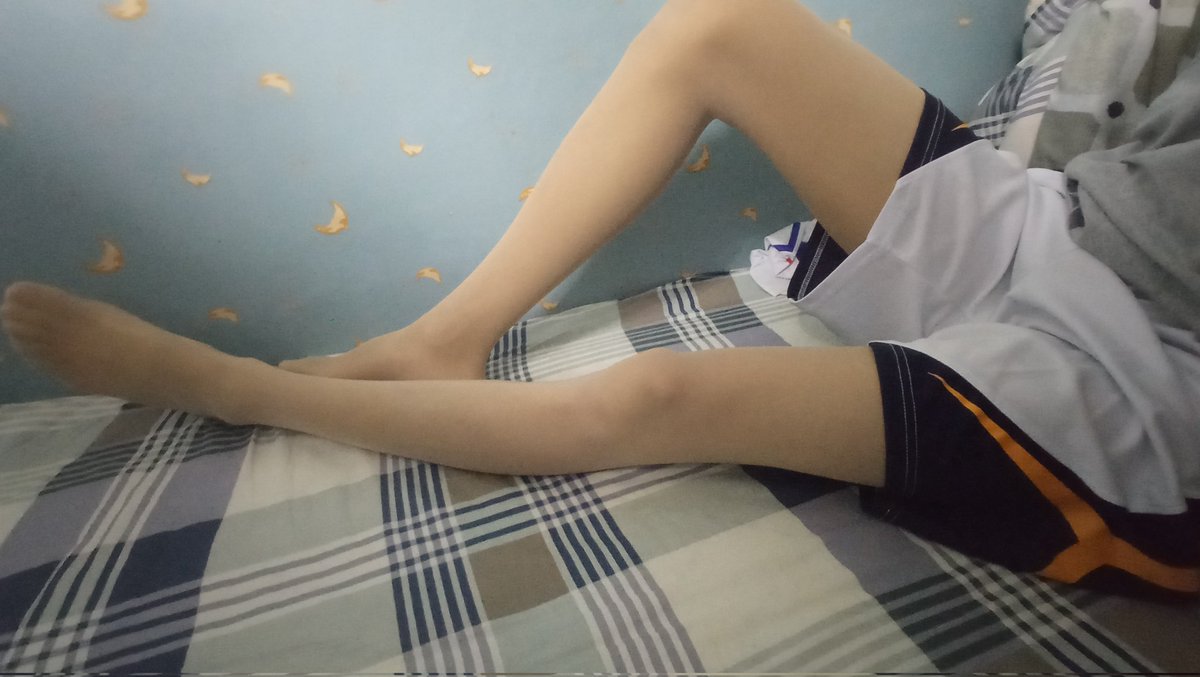 随缘更新