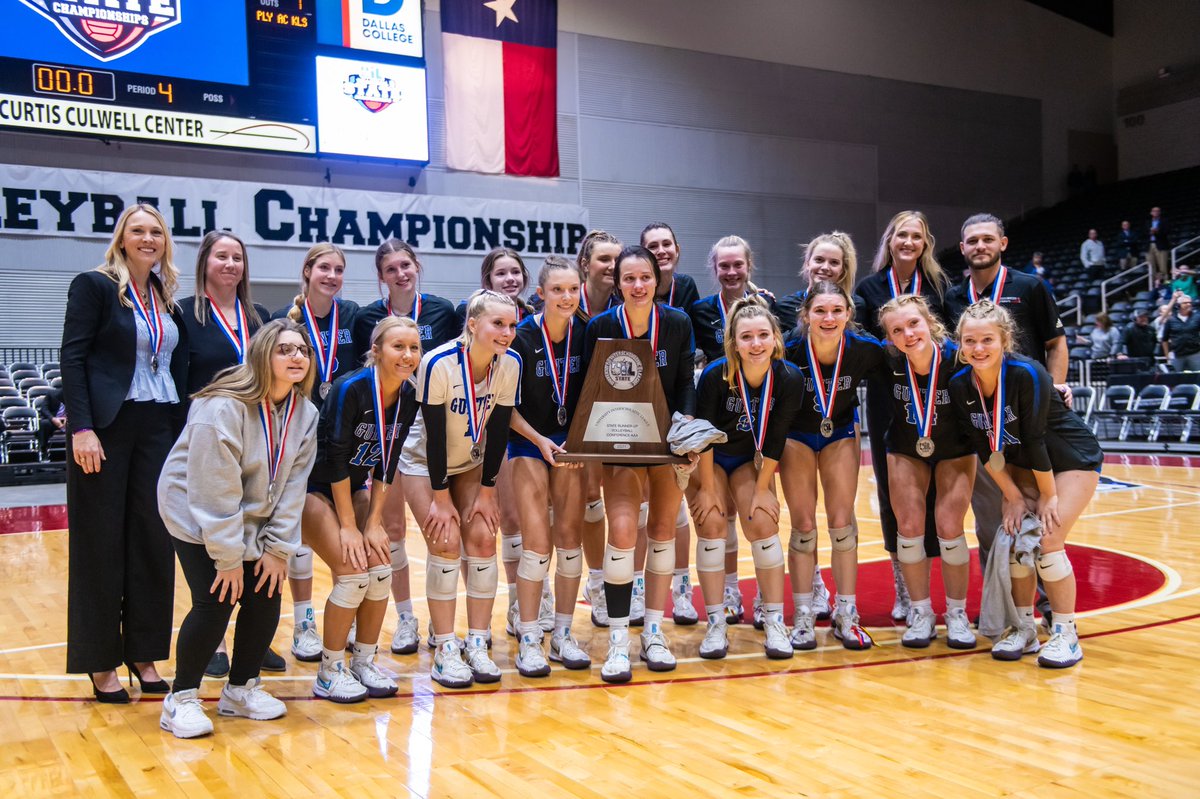 These girls. 
Selfless and unified. Absolute goof balls. 
They approach each day with passion, joy and determination to play the game the right way. 
They are faithful in the small which allows them to compete for the big moments.