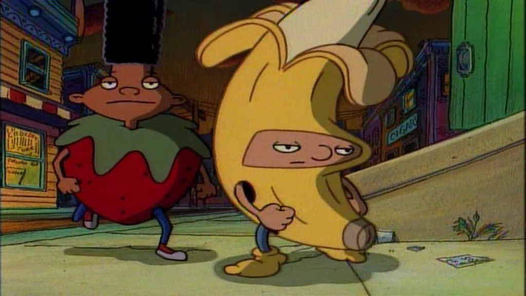 unhinged tweets (@unhingedtwit) on Twitter photo 