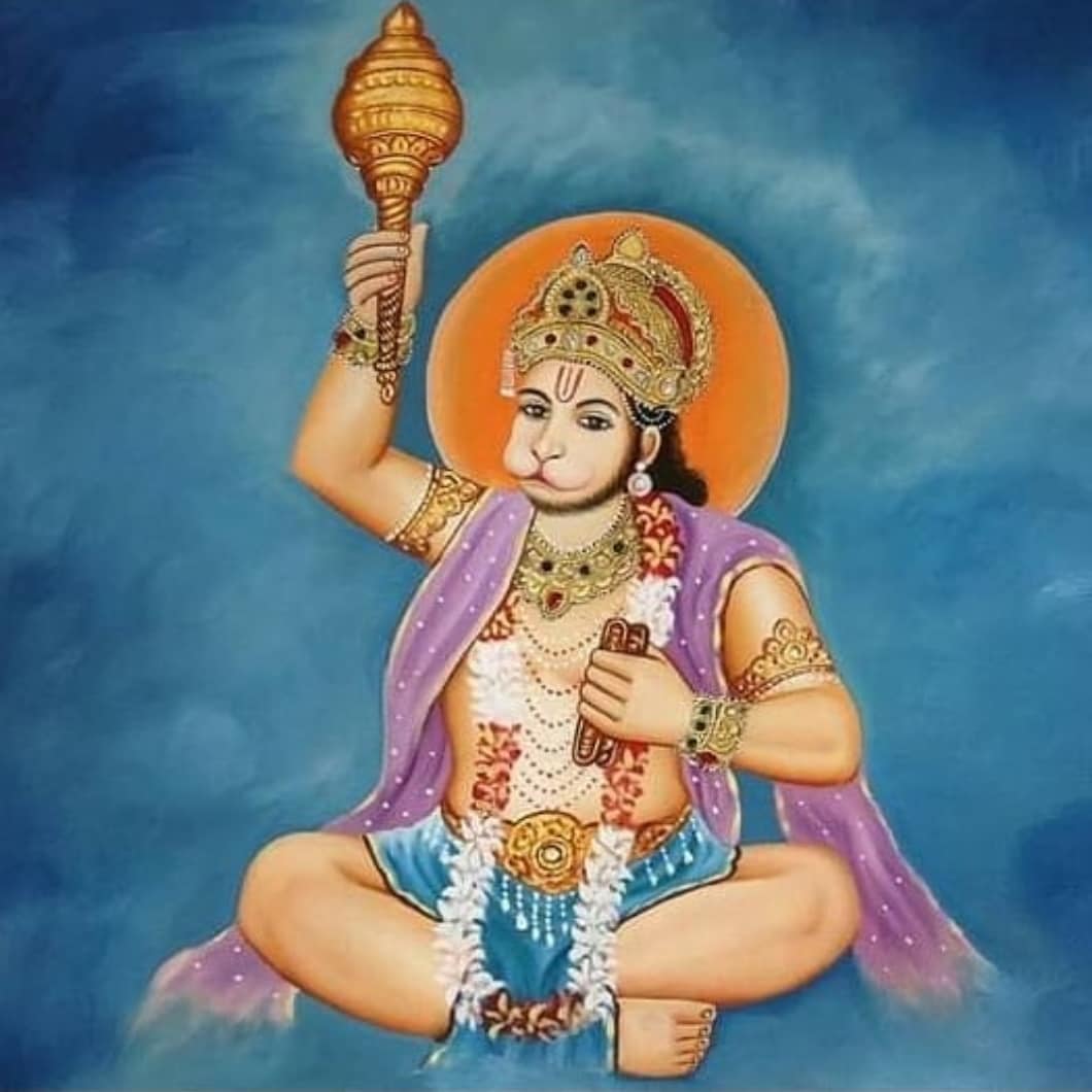 мурти ханумана. бог обезьян хануман. рамаяна эпос 2010 хануман. лорд хануман. индуизм хануман.