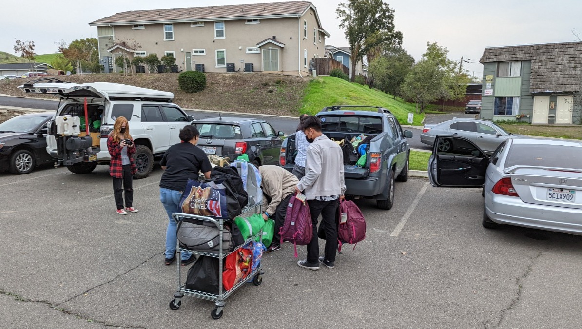 Will C. Wood tweet media