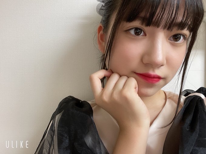 Twitterのコスプレ画像32