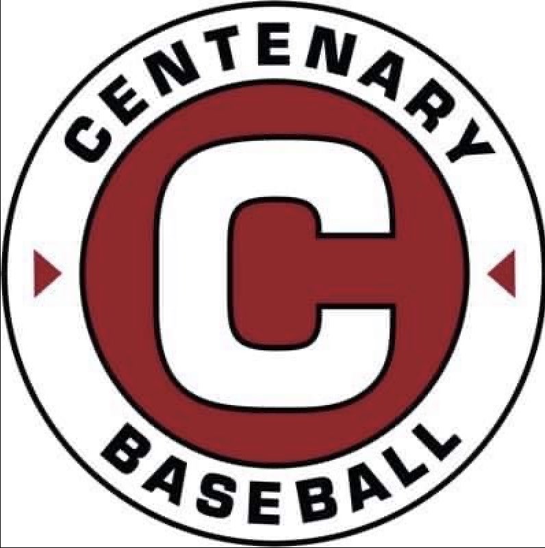 Brandon_Newton2's tweet photo. Blessed and thankful to announce my commitment to continue my baseball and academic career at Centenary University of Louisiana!  I want to thank God, all of my coaches along the way, family, and friends that have helped me get here. @ActionBaseball @Rockhardball @gents_baseball https://t.co/j4EjhqIex4
