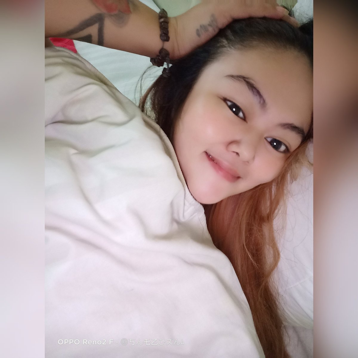 Nhay04365852's tweet photo. Avail say real fick redy bekasi avail jaksel
#bojakartaselatan
#BOjakarta 
#bobekasi https://t.co/my8X63qyPC