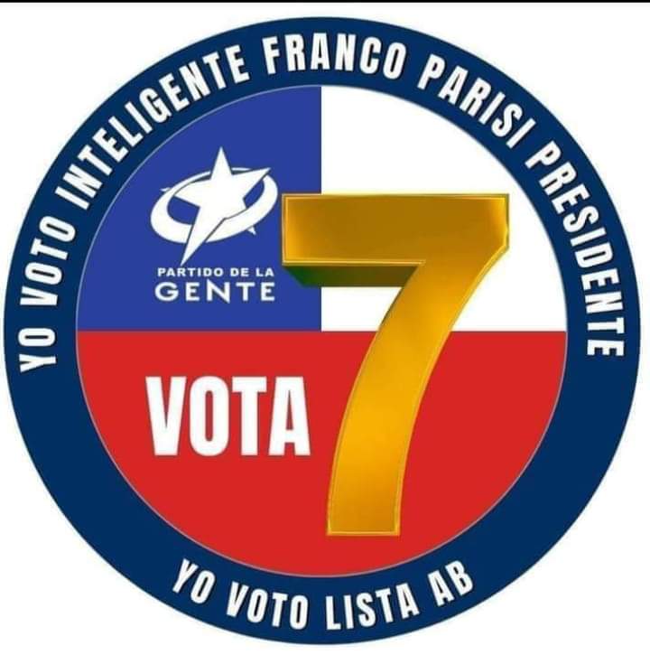 Gaticot1's tweet photo. #VoyXParisi👍👍💯💯🇨🇱🇨🇱
#VoyXParisi👍👍💯💯🇨🇱🇨🇱
#VoyXParisi👍👍💯💯🇨🇱🇨🇱
#VoyXParisi👍👍💯💯🇨🇱🇨🇱
#VoyXParisi👍👍💯💯🇨🇱🇨🇱
#VoyXParisi👍👍💯💯🇨🇱🇨🇱
#VoyXParisi👍👍💯💯🇨🇱🇨🇱
#VoyXParisi👍👍💯💯🇨🇱🇨🇱
#VoyXParisi👍👍💯💯🇨🇱🇨🇱
#VoyXParisi👍👍💯💯🇨🇱🇨🇱 https://t.co/5KgDekE0dI